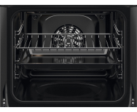 Piekarnik Electrolux EOF5H50BZ SurroundCook - 1502214 - zdjęcie 4
